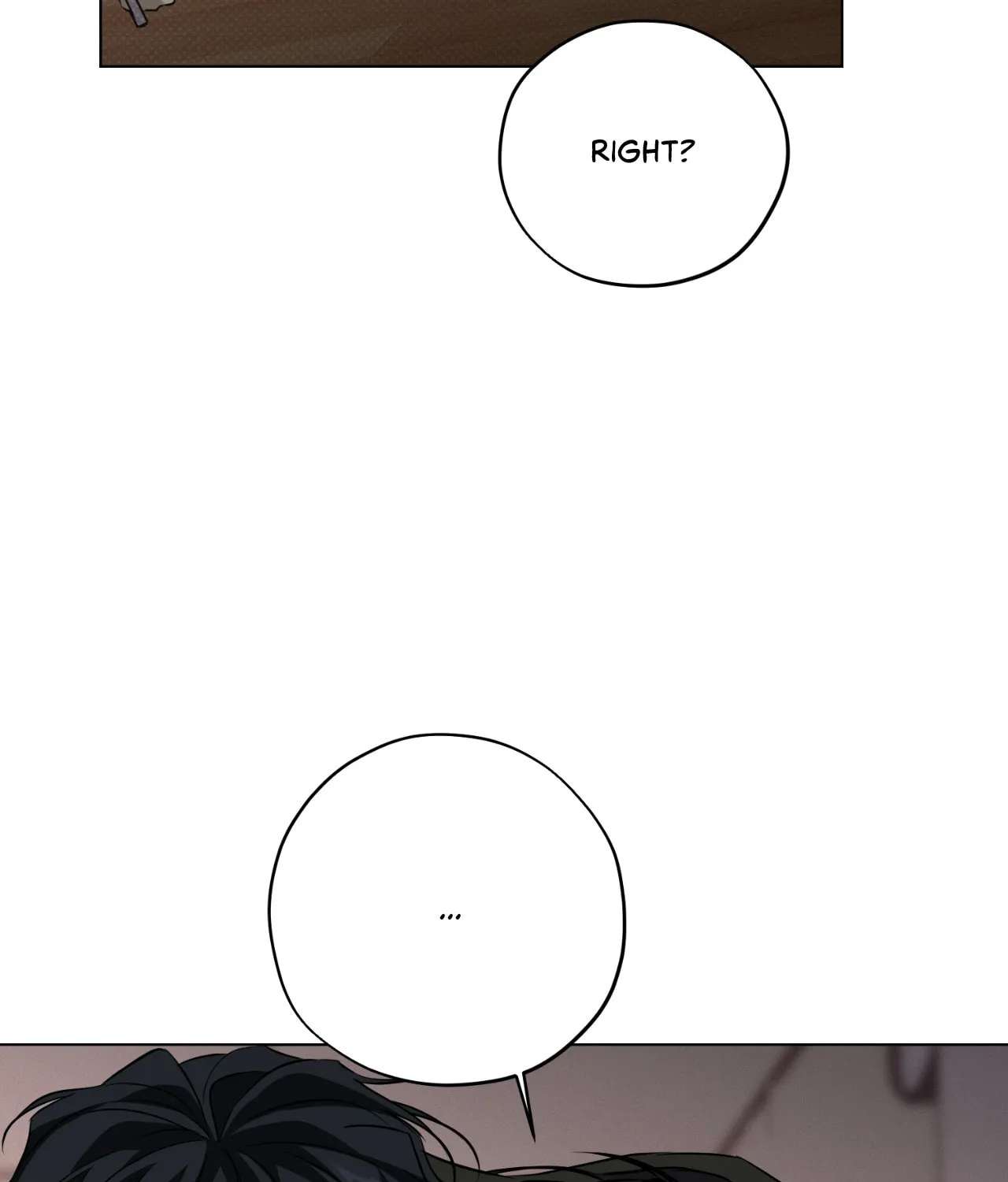 Annoying Boy Chapter 17 - page 71