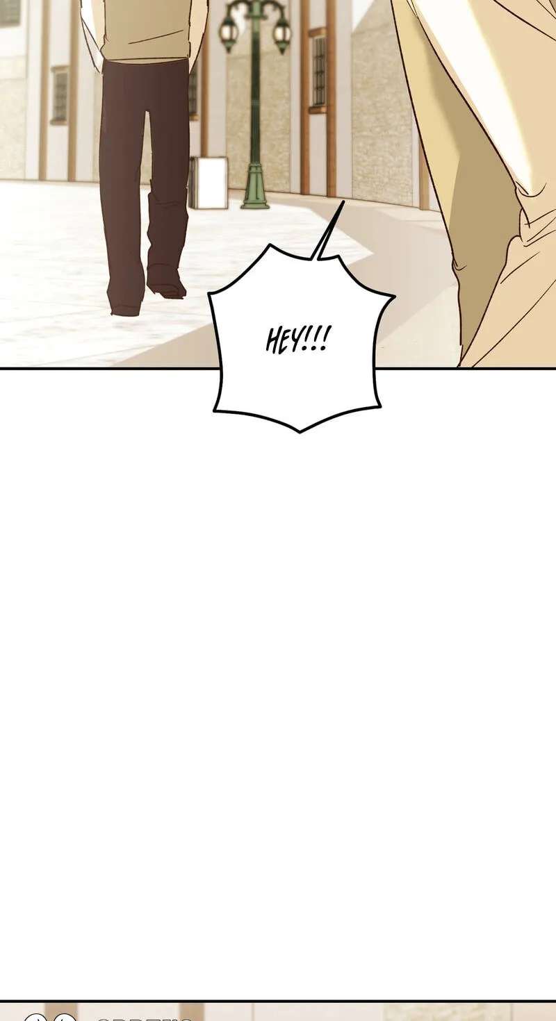 Double date Chapter 12 - page 12