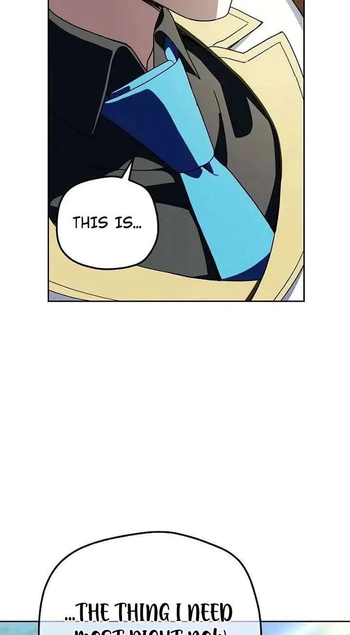 Healing at the Academy Convenience Store Chapter 13 - page 91