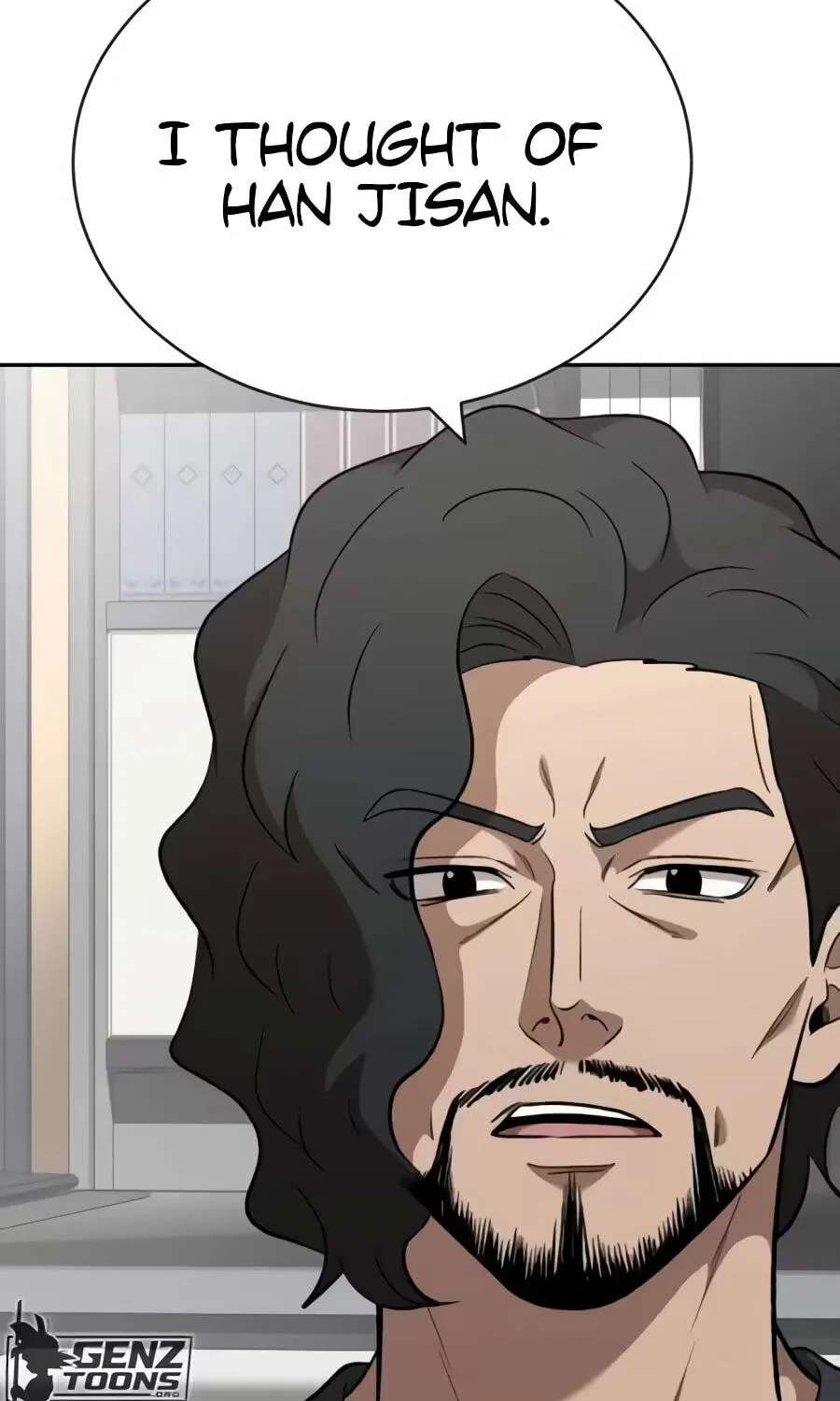 The Possessed Acting Prodigy Chapter 65 - page 61