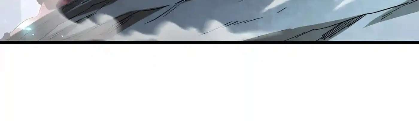 Zerg Ruler: I Command the Scourge Chapter 133 - page 126