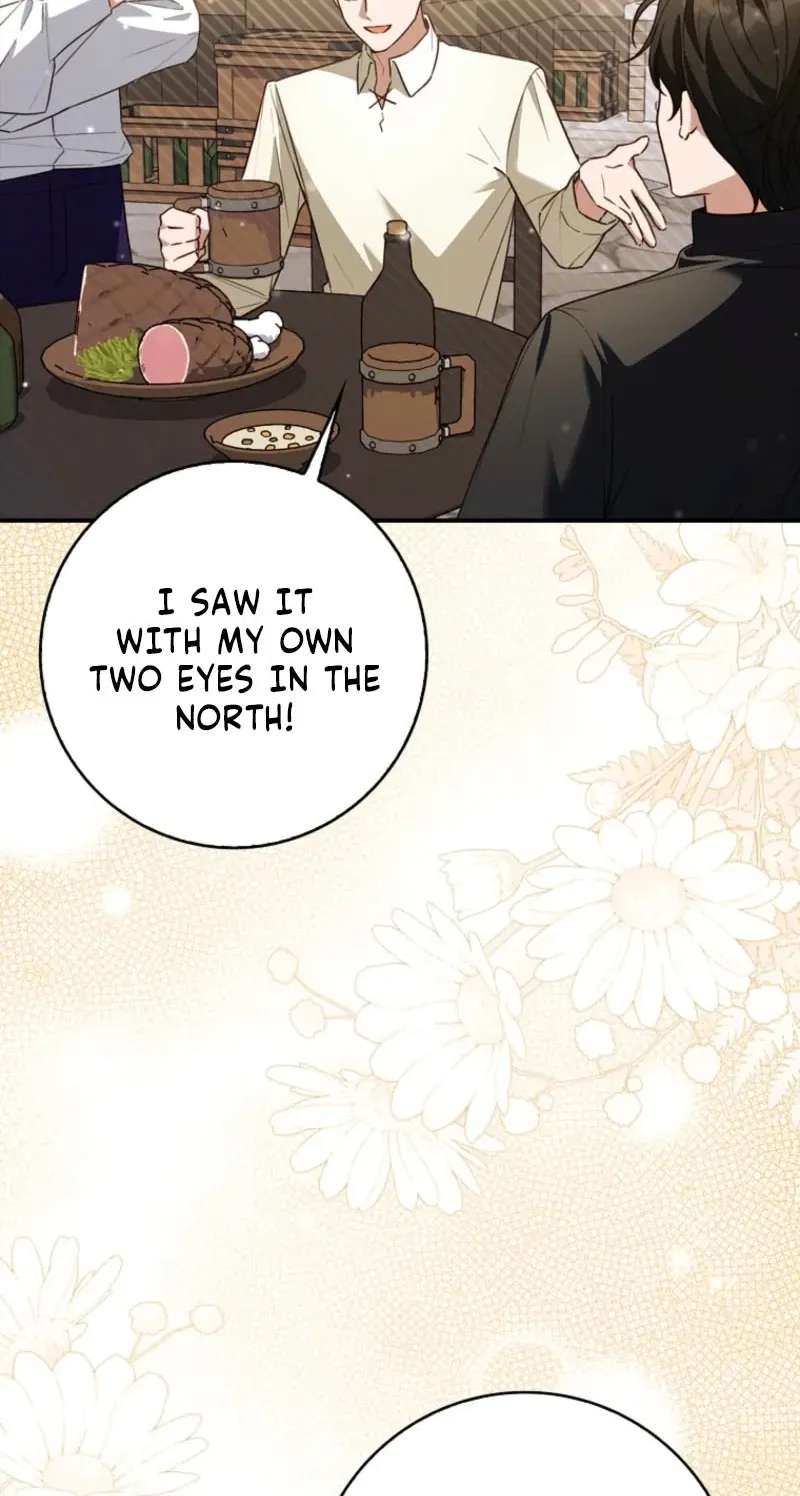 A Proper Lady's Guide to Raising Villains Chapter 40 - page 28