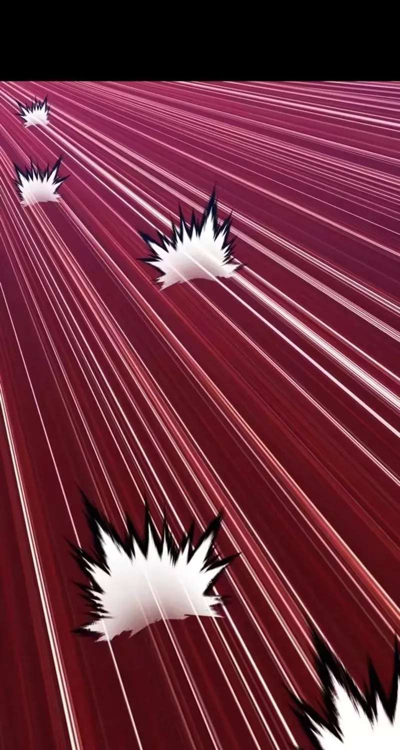 +99 Wooden Stick Chapter 212 - page 64