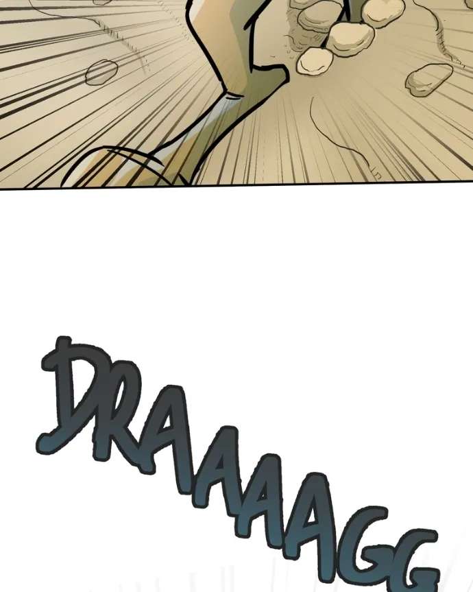 The Wendybird Chapter 37 - page 76