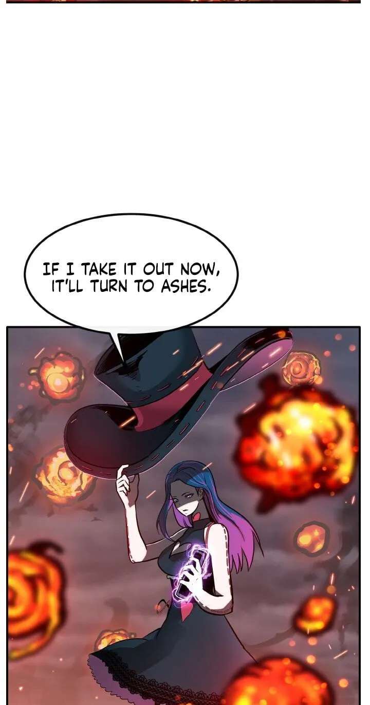 Dream-Sharing Chapter 220 - page 25