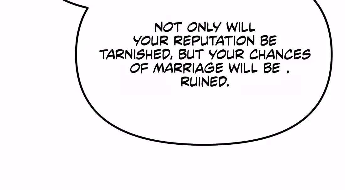 The Second Eunuch Regains His Manhood Chapter 106 - page 100