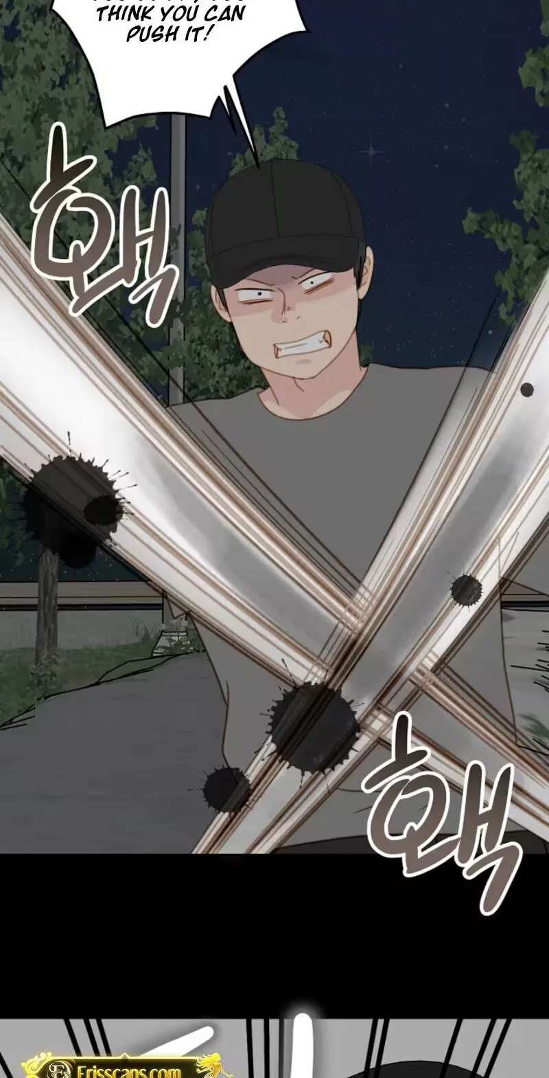 Mem Mem Chapter 28 - page 30