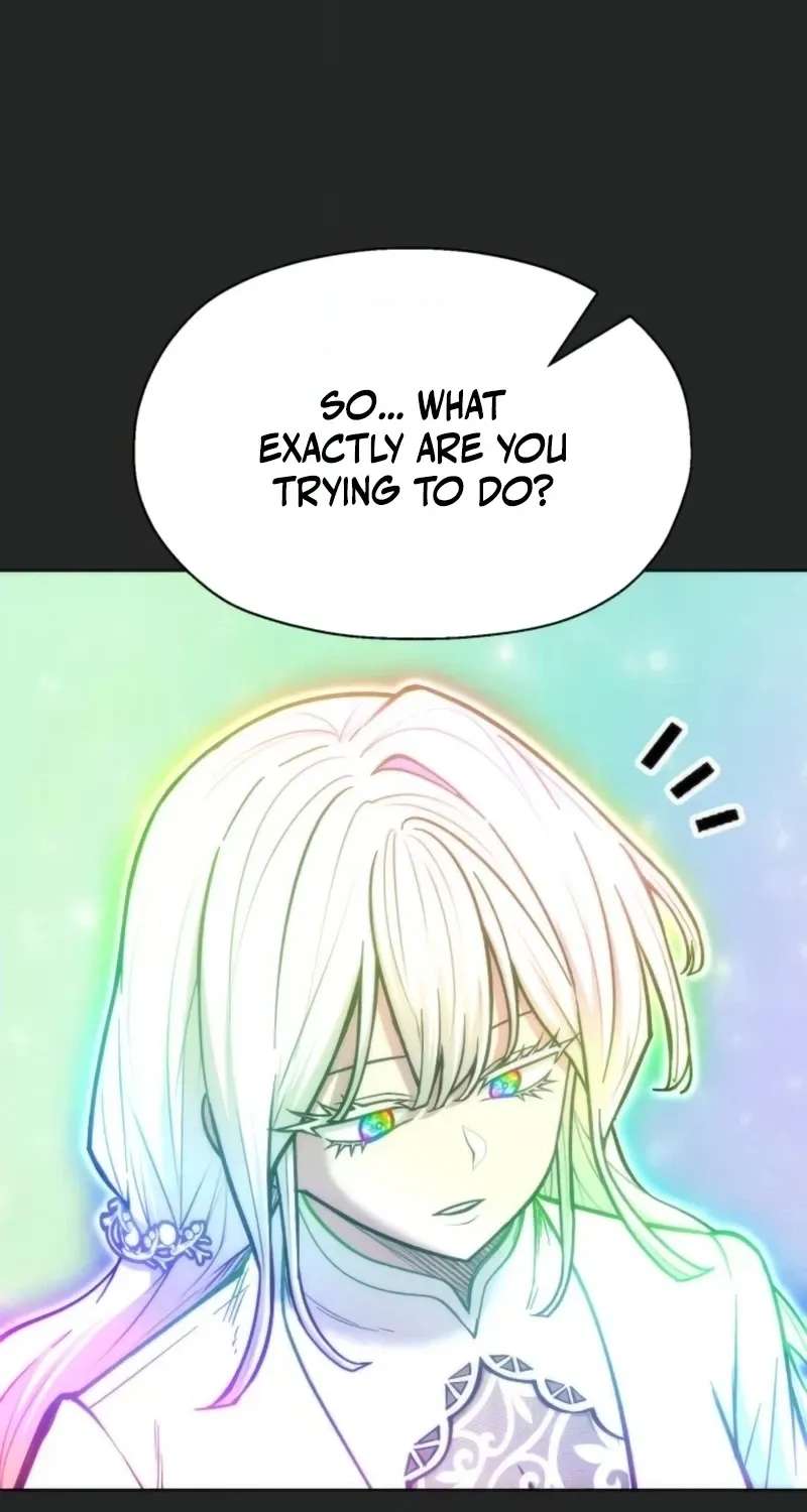 Colorist Chapter 47 - page 70