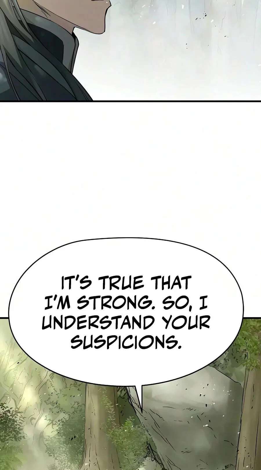 Absolute Regression Chapter 118 - page 20