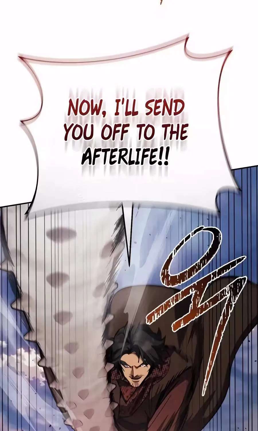 I Became a Martial Arts God's Youngest Son Chapter 8 - page 95