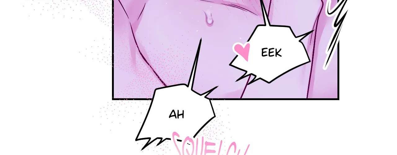 Imperfectly Us Chapter 60 - page 67