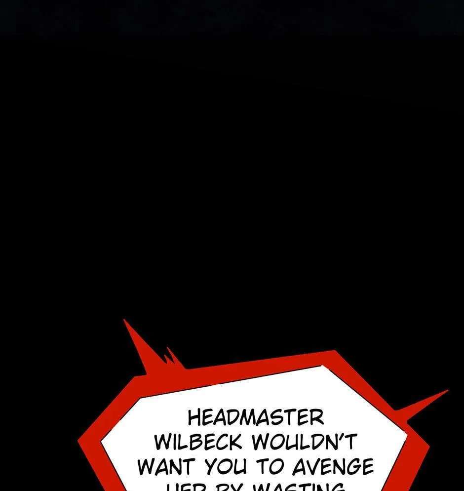 The Beginning After the End Chapter 251 - page 79