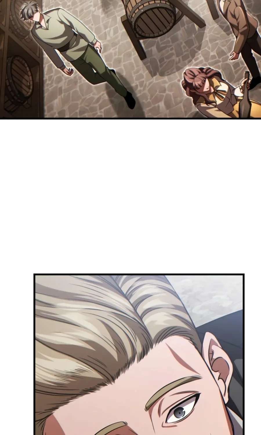 The Lord Who Levels Up by Absorbing Powers Chapter 17 - page 85