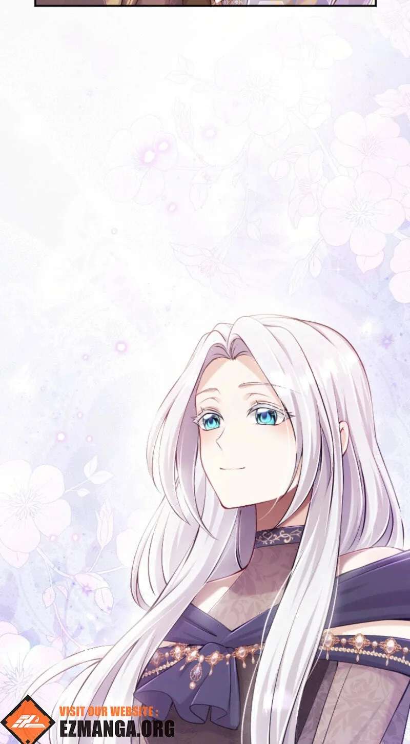 Heika Kondo wa Watashi ga Sodatemasu Chapter 76 - page 25