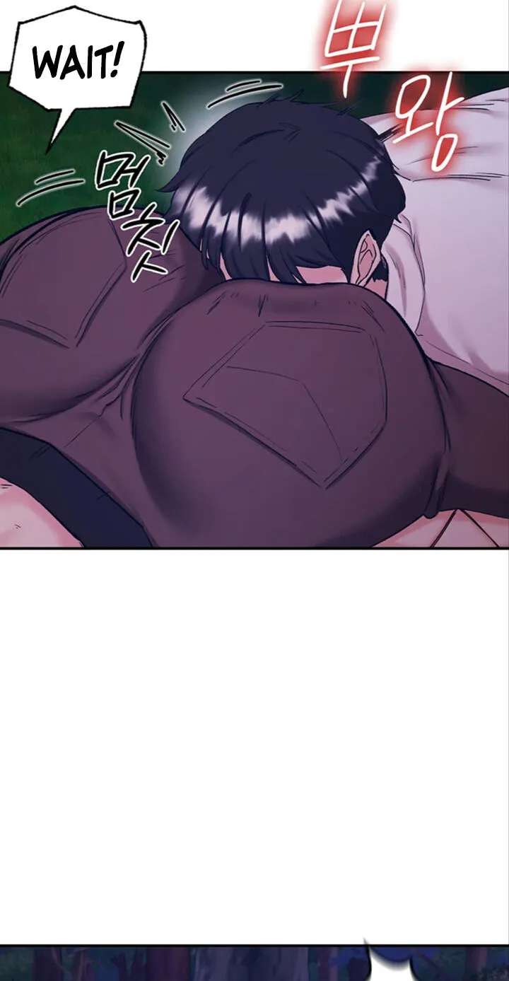 Returned Solider's Female Conquest Diary Chapter 97 - page 44