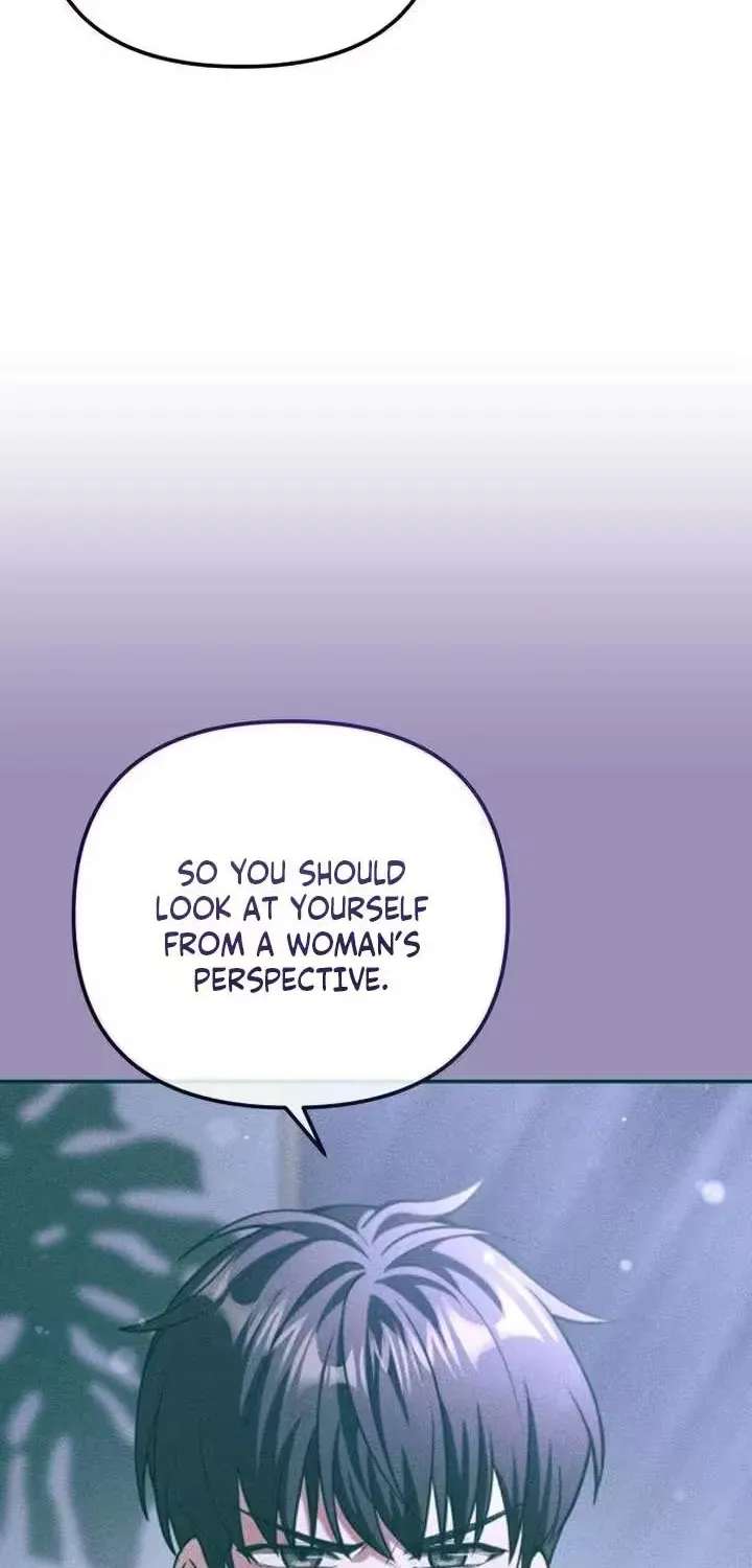 The Dragon Girlfriend Has Returned Chapter 3 - page 64