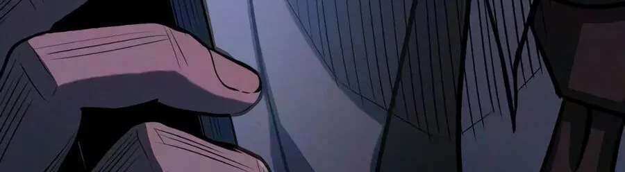 Private Debtors Chapter 39 - page 219