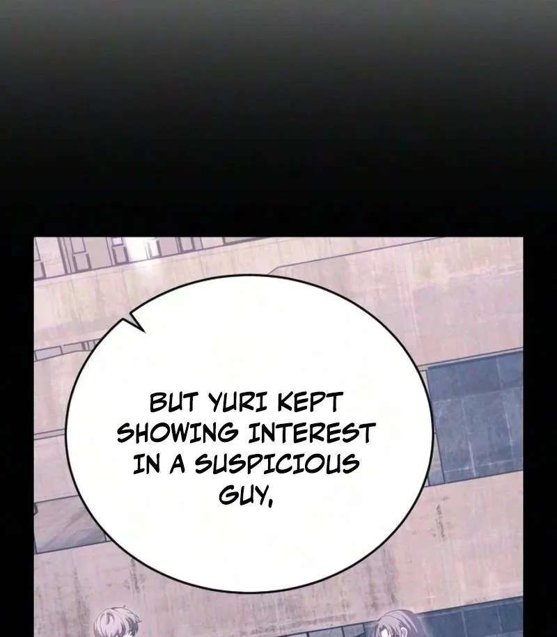 The Streamer Chapter 20 - page 84