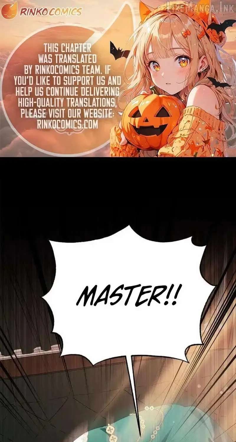 I Became the Owner of a Poor Estate Chapter 7 - page 1