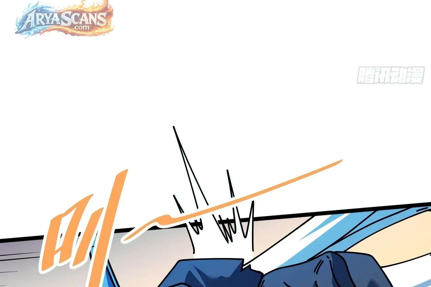 Extracting My Way to Become the Undead Archmage Chapter 9 - page 82