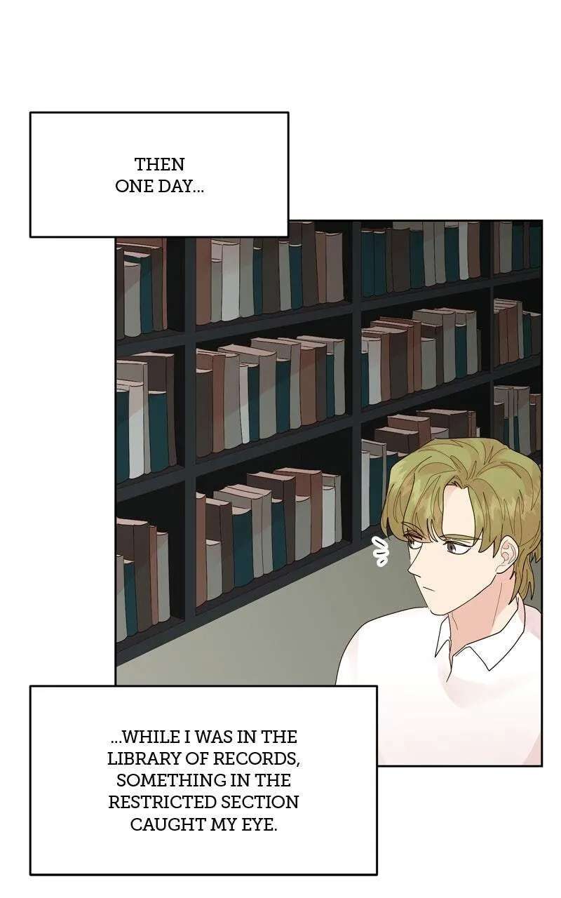 The Grim Reaper is My Guardian Chapter 47 - page 10