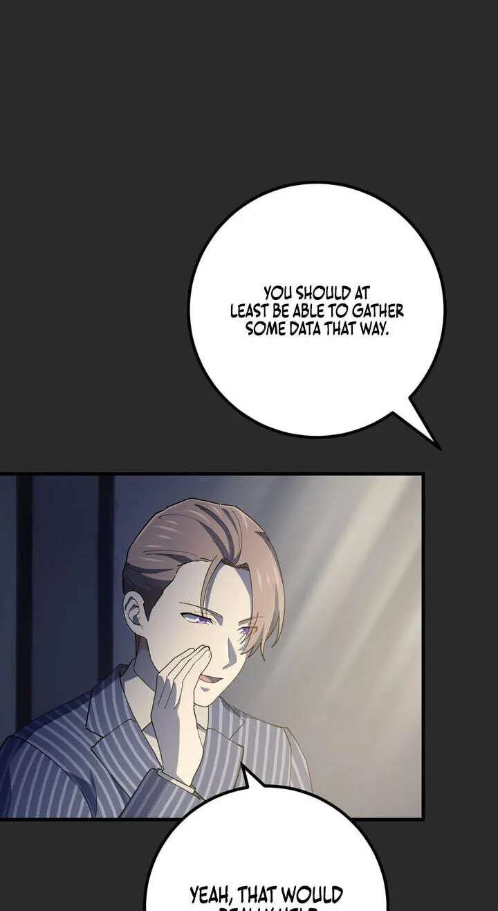 Kinki no Tensei Daimadoushi ~Munou kara Level Up de Saikyou ni~ Chapter 205 - page 38