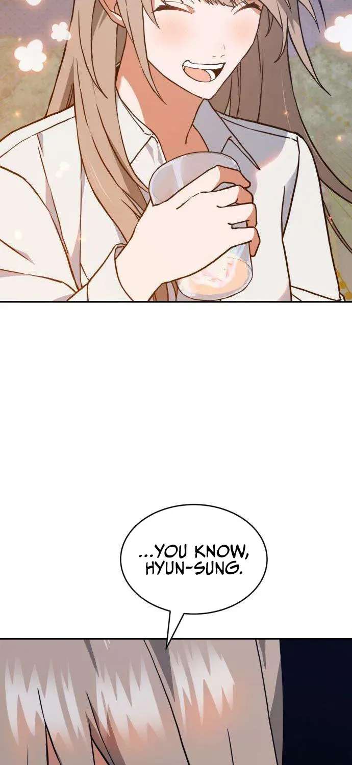 National-Level Big Shots Flock to My Farm Chapter 3 - page 97