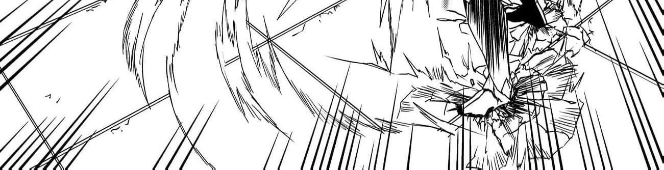 The Strongest Demon Lord at 0 Months Old Chapter 3 - page 42
