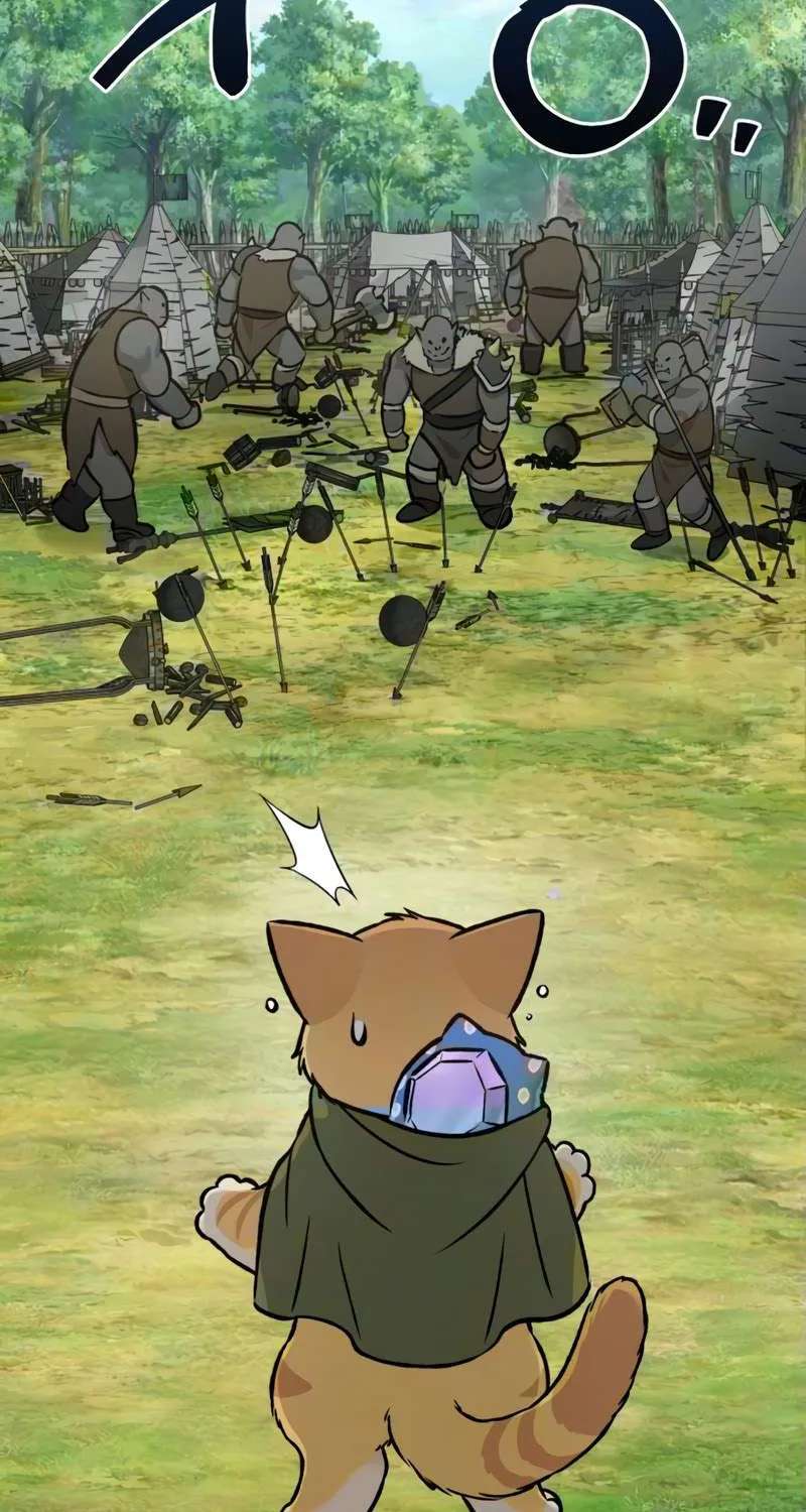 Solo Farming In The Tower Chapter 142 - page 47