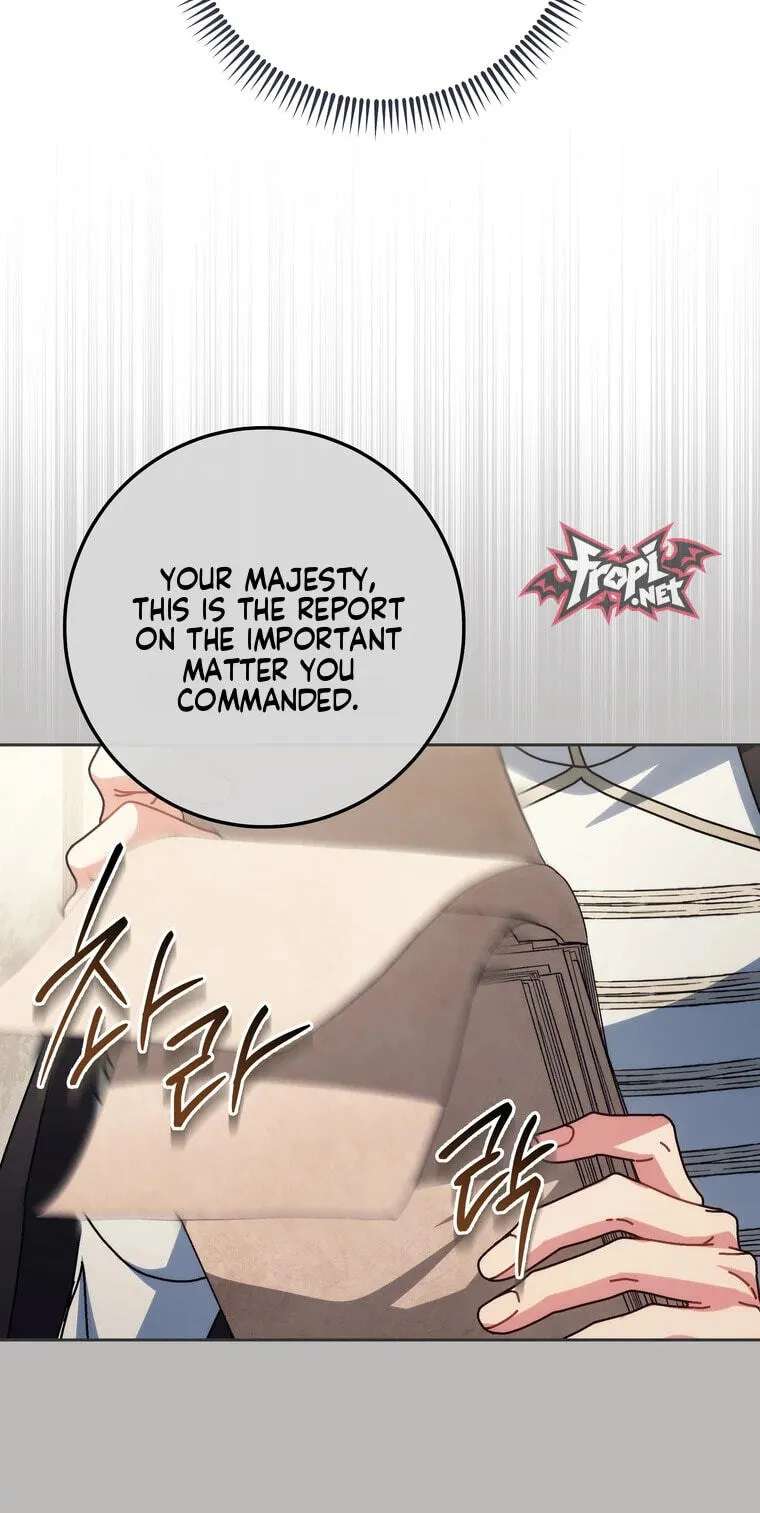 Can I Cry Now? Chapter 62 - page 39