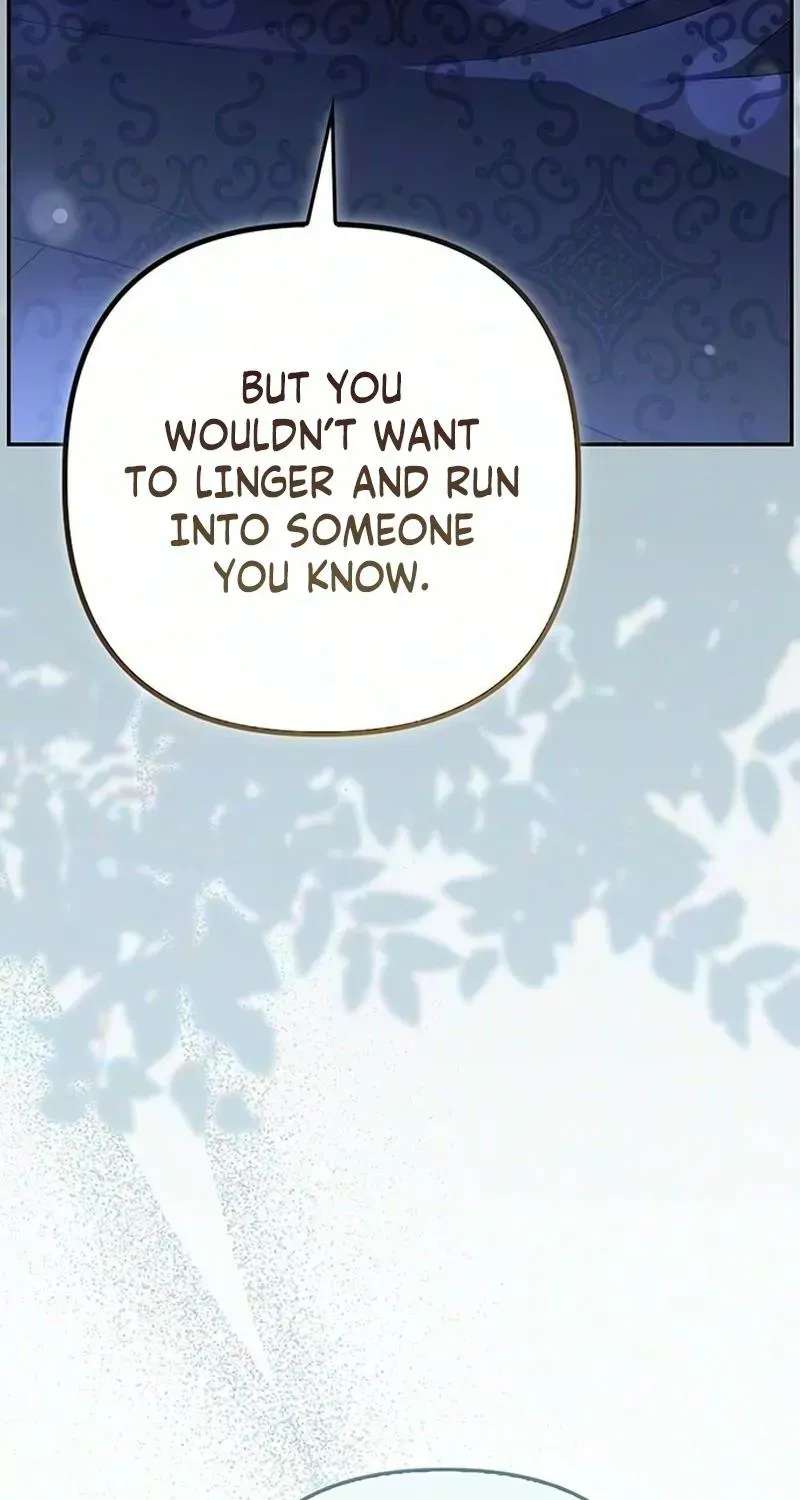 A Wicked Woman's Life with Her In-Laws Is Fun Chapter 13 - page 80