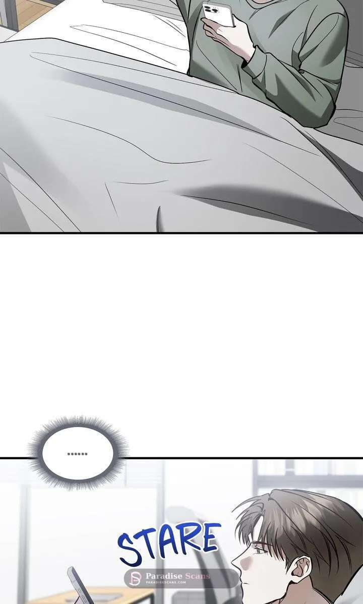 This Isn't Why I Applied Chapter 35 - page 67