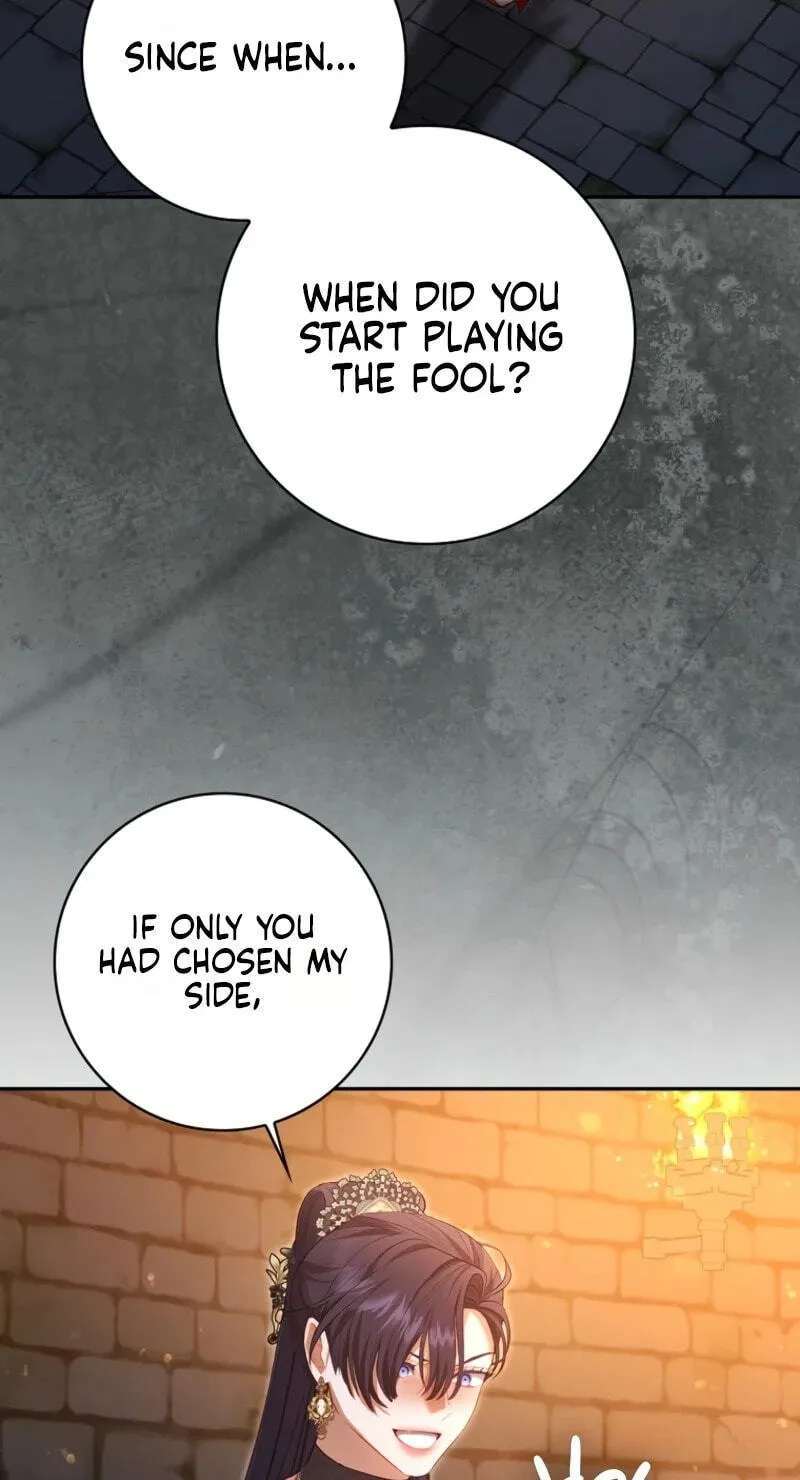 Sister-in-law of the Heroine in a Childcare Novel Chapter 29 - page 35