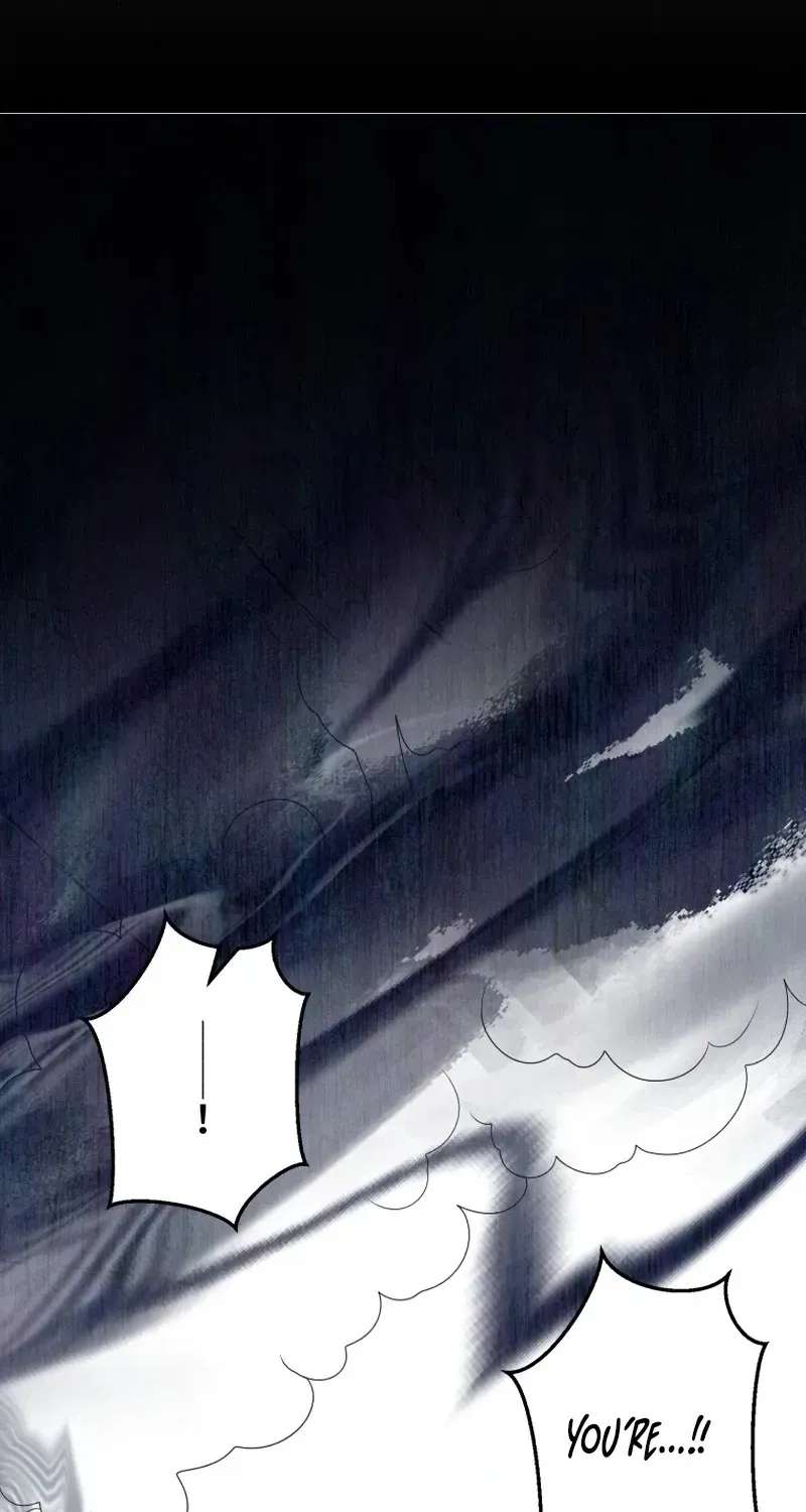 Until The Soul Of The Fallen Queen Knows Love Chapter 61 - page 70