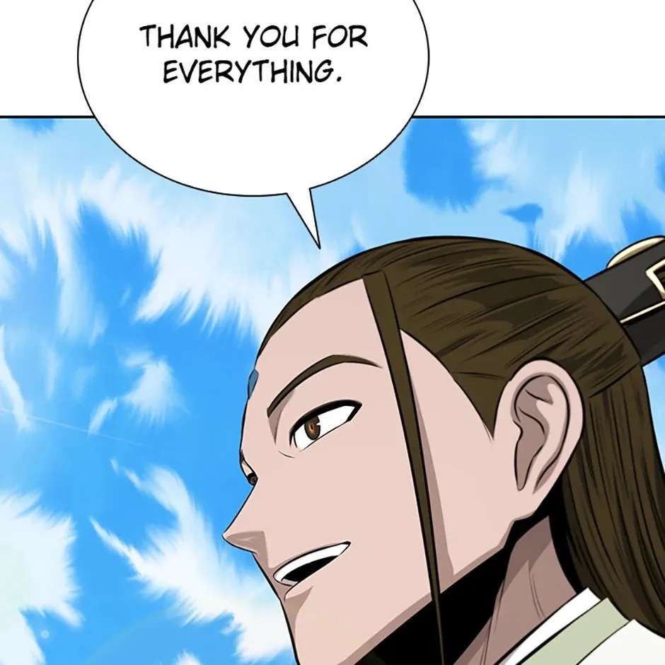 Absolute Master of the Senate Chapter 85 - page 104