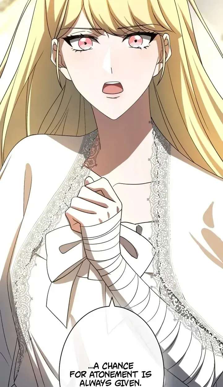 Don’t Obsess Over the Fake Princess! Chapter 41 - page 65