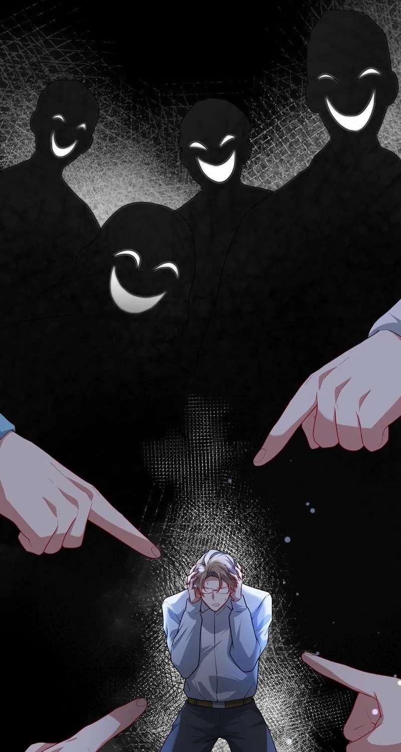 Help Me Get a Divorce Chapter 47 - page 27