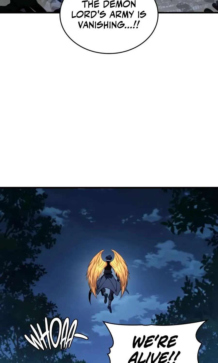 My Exclusive Tower Guide Chapter 135 - page 59