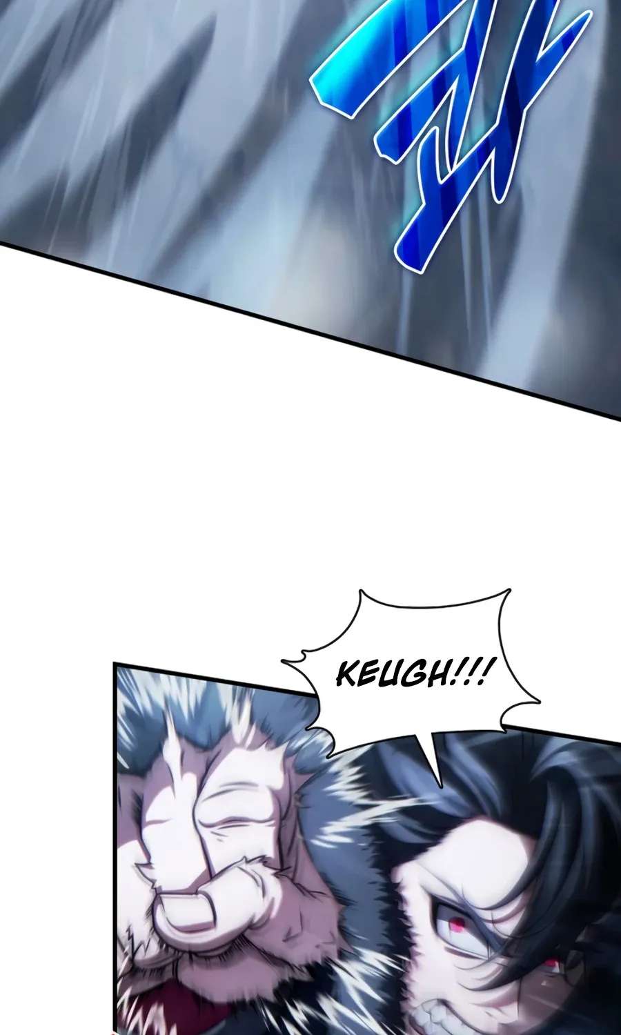 The Lord Who Levels Up by Absorbing Powers Chapter 9 - page 39