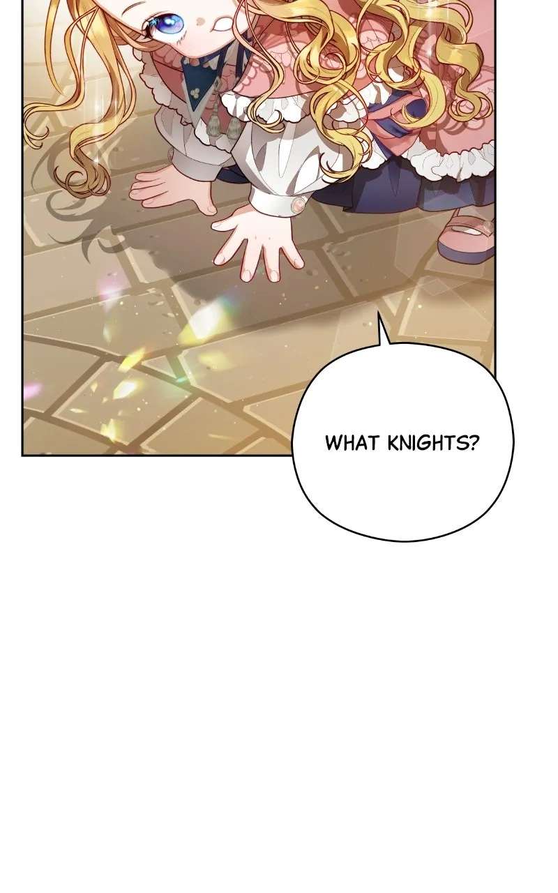 The Archduchy’sFierce Little Captain Chapter 3 - page 78