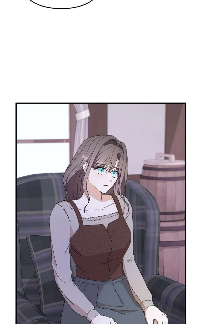 My Obsessive Father'sHeroic Homecoming Chapter 3 - page 5