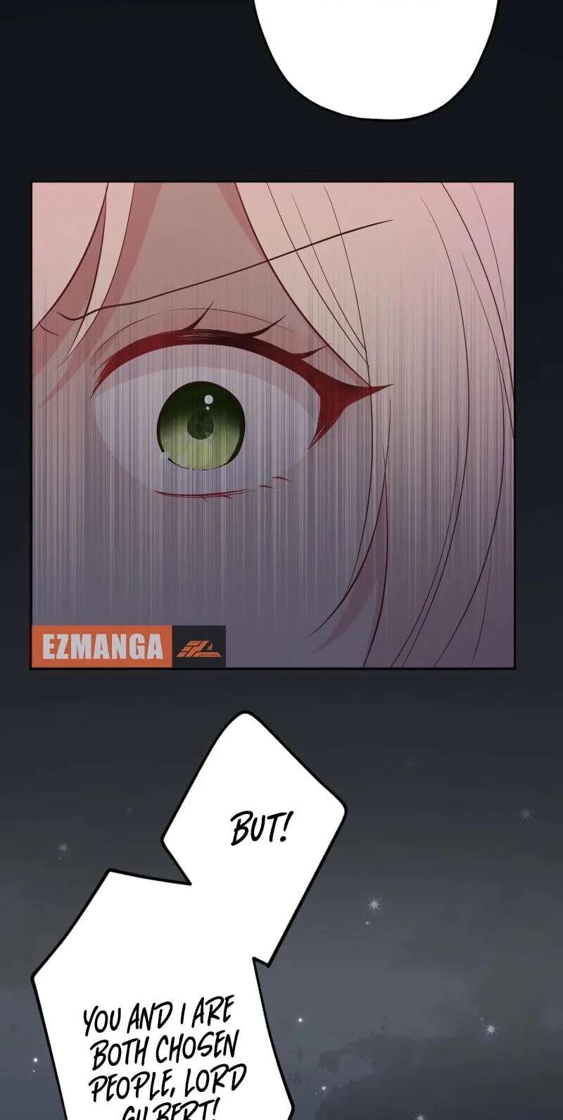 Dansei Fushin no Moto Reijou wa, Koushoku Denka wo Tasukeru Koto ni shita. Chapter 30 - page 31