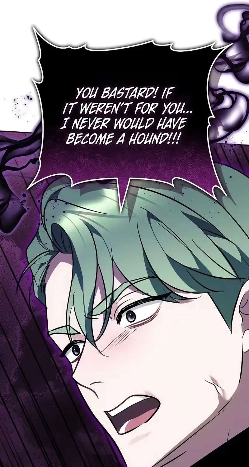 Vote for Your Knight! Chapter 17 - page 66