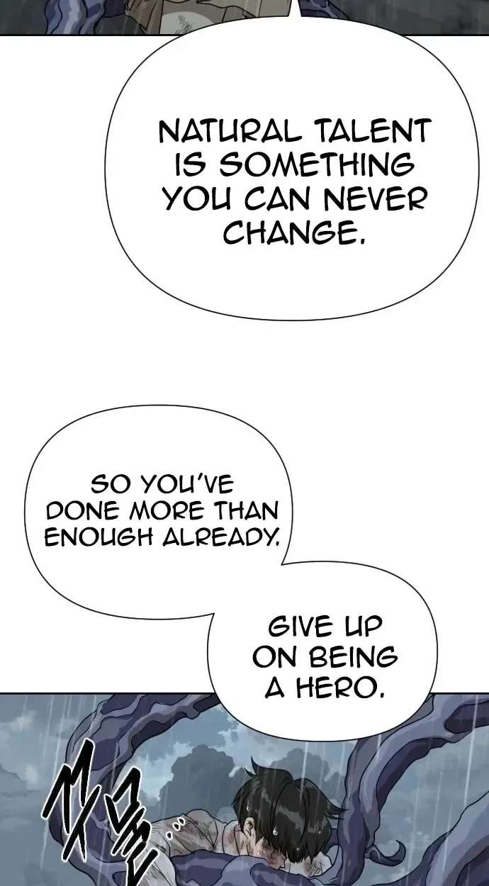 Winning With Drawings Chapter 1 - page 288