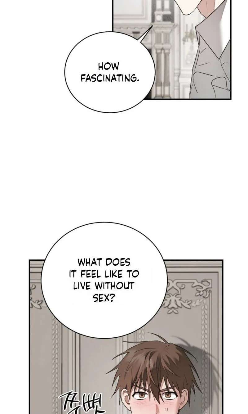 Tinder Box Chapter 20 - page 53