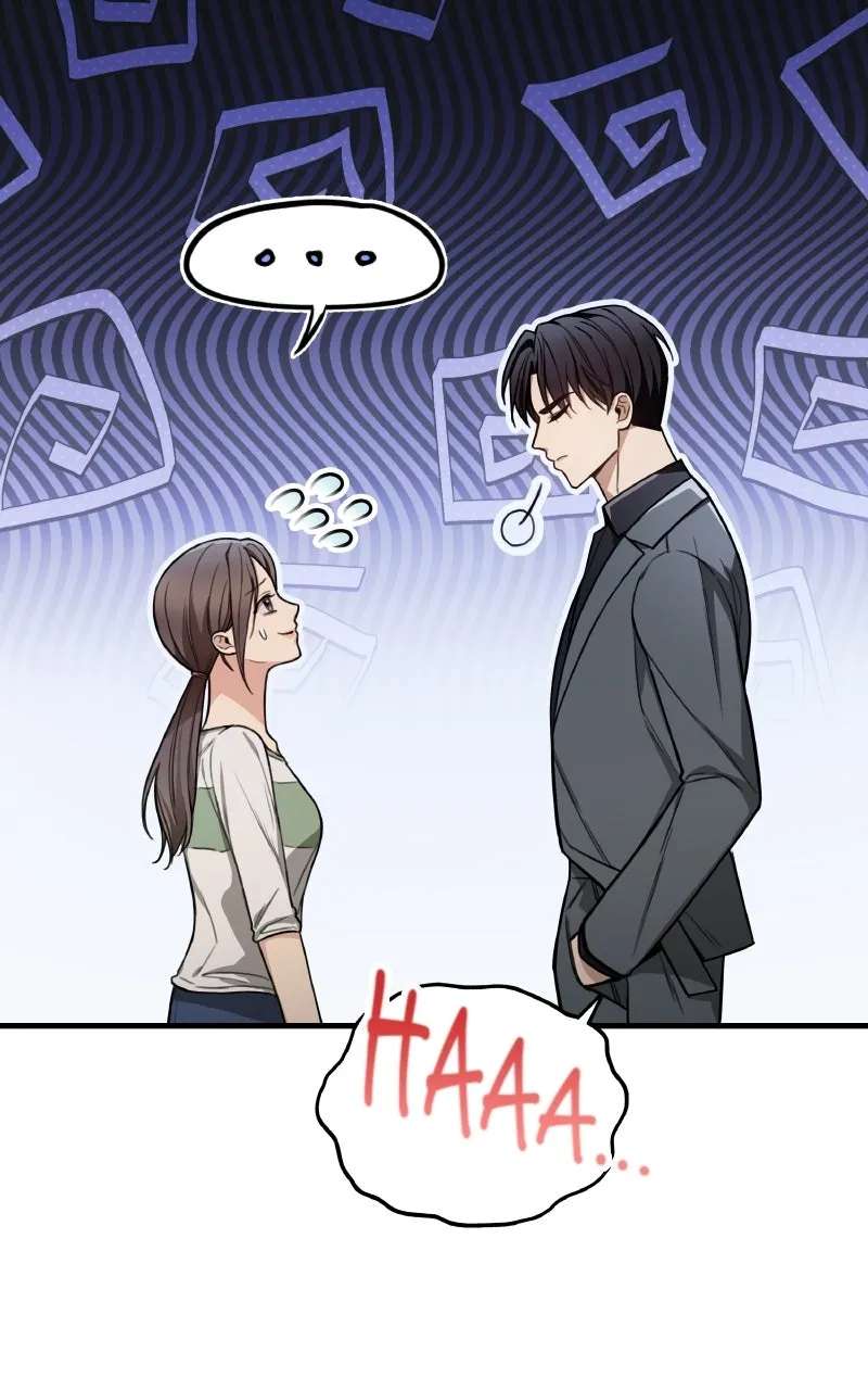 First Affection Chapter 2 - page 107