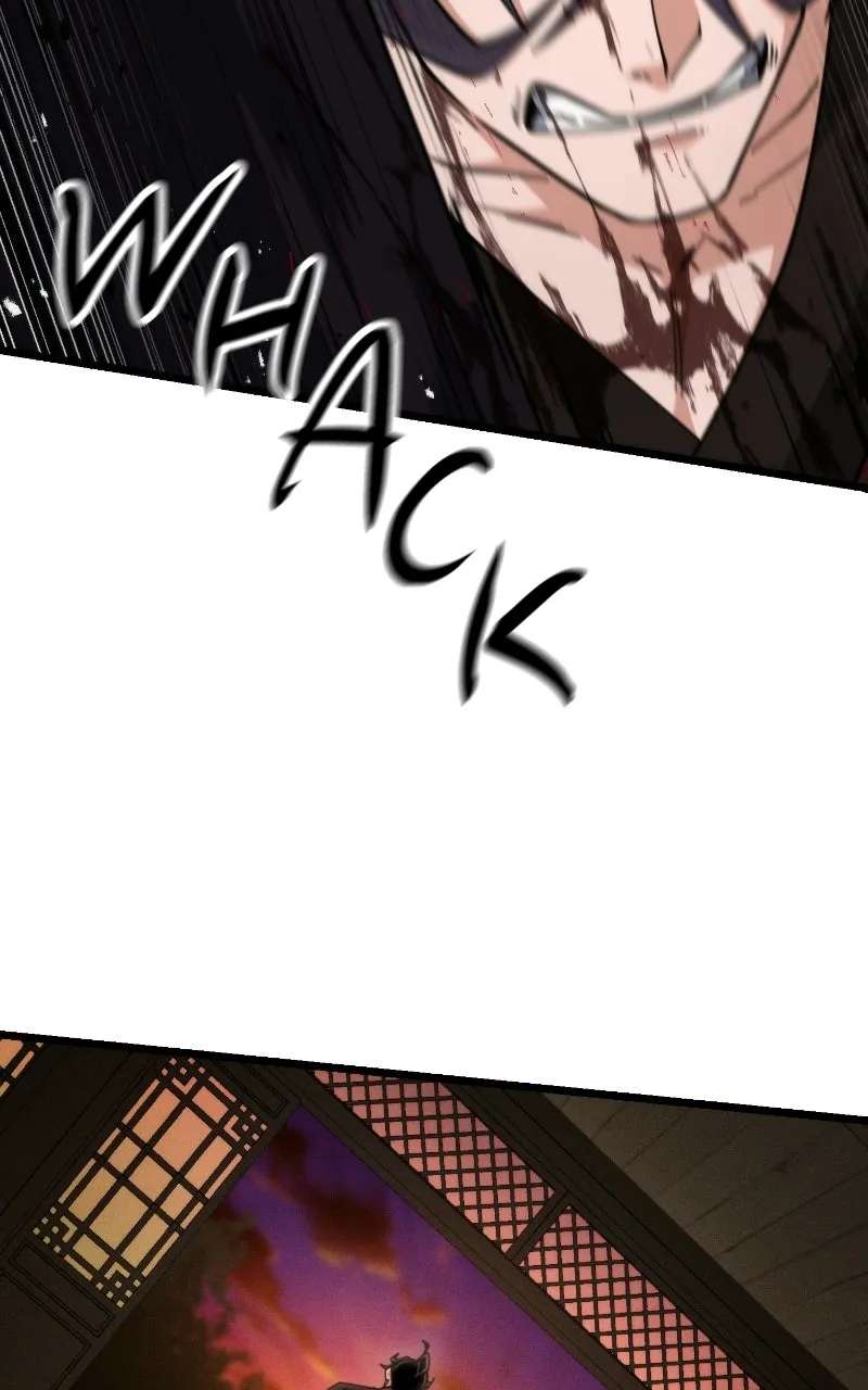 A Genius Martial Arts Girl Chapter 25 - page 135