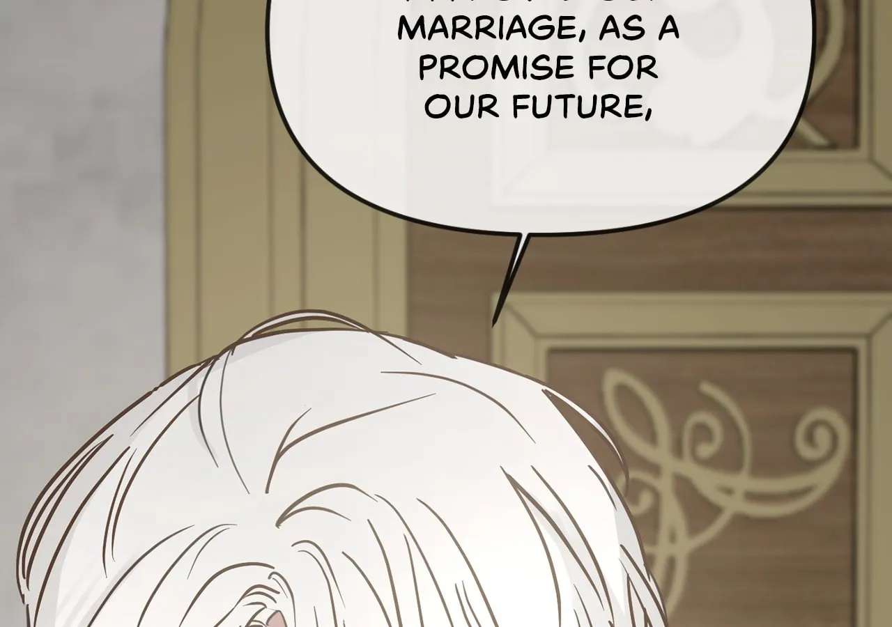 I Adopted the Male Lead from the Shelter Chapter 127 - page 14