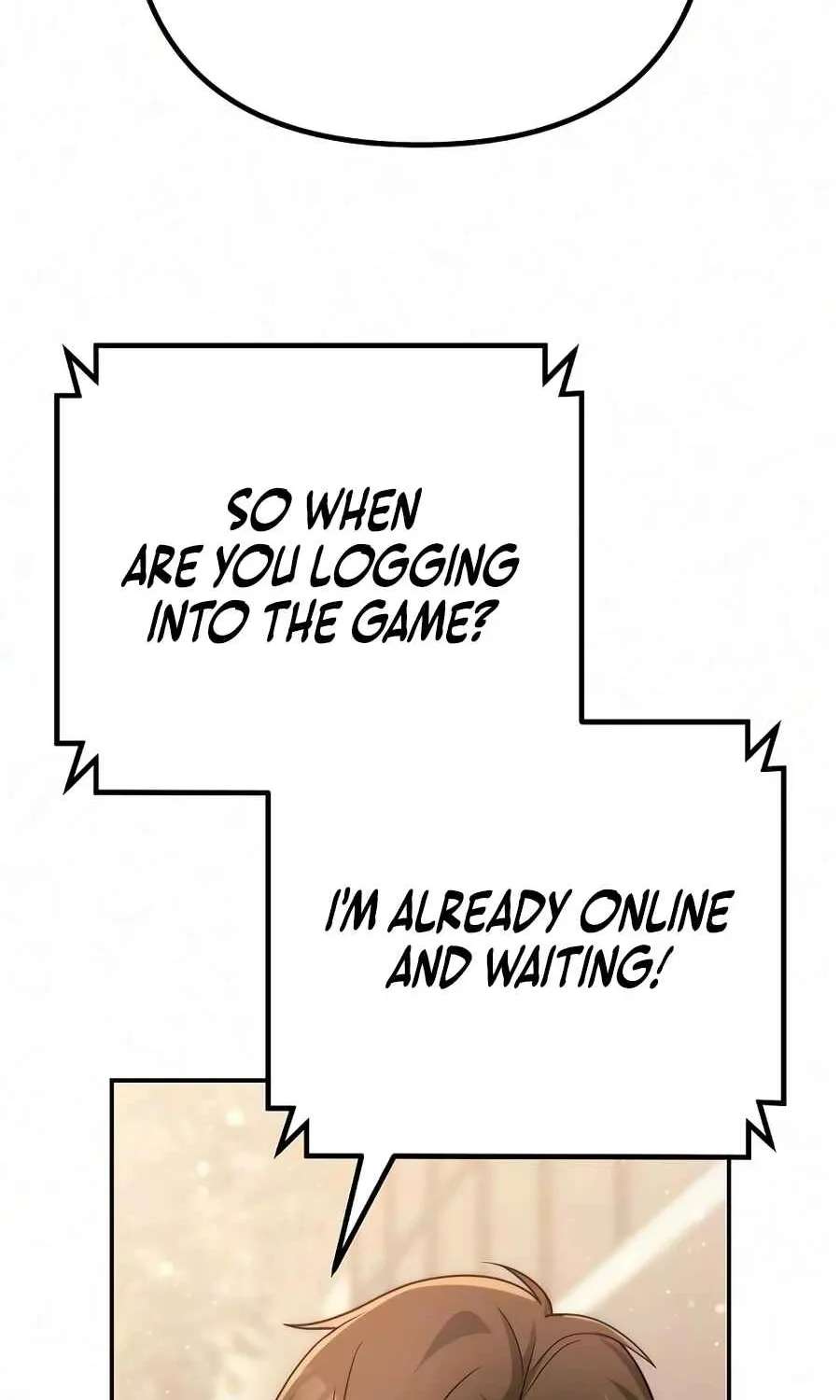 The Money Keeps Piling Up Even If I Spend It Chapter 2 - page 89