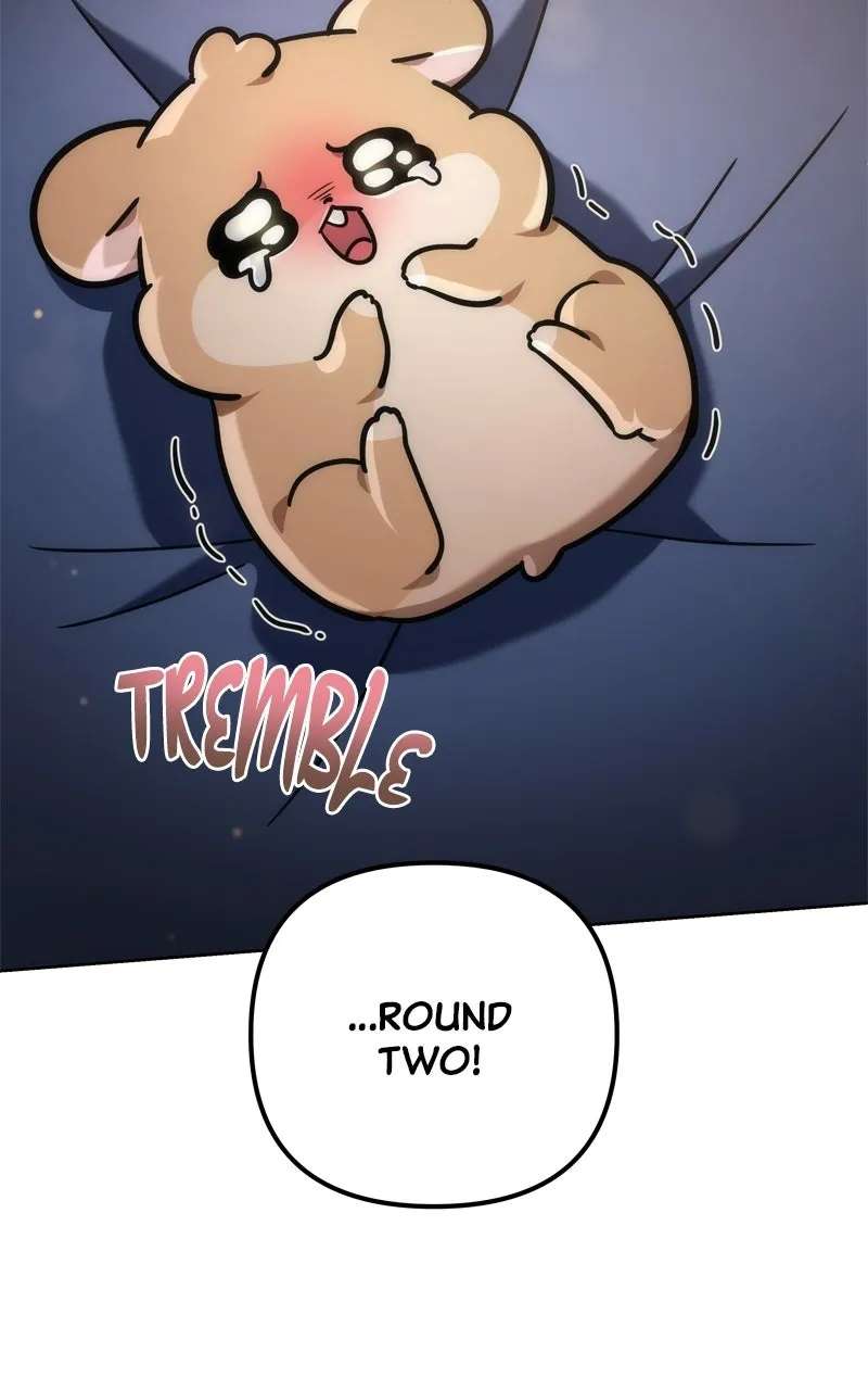 The Goddess of Abundanceand Her Troublemaker Apostle Chapter 29 - page 30